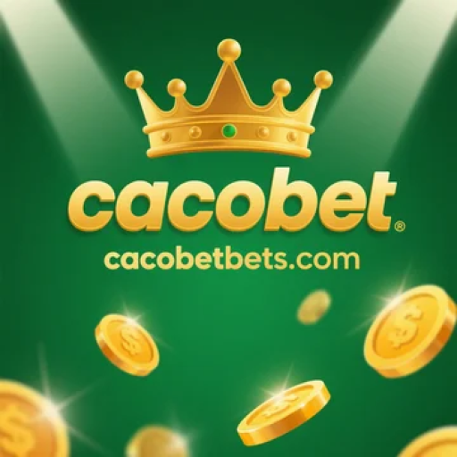 cacobet